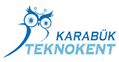Karabük Technopark