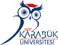 Karabük University